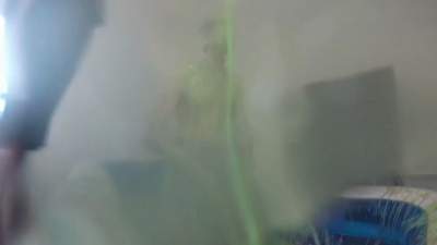 when-wubrg-met-gunge-master_17.jpg