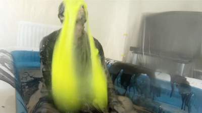 when-wubrg-met-gunge-master_19.jpg
